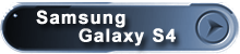 Samsung_galaxy_s4_i9500_i9505_angebote