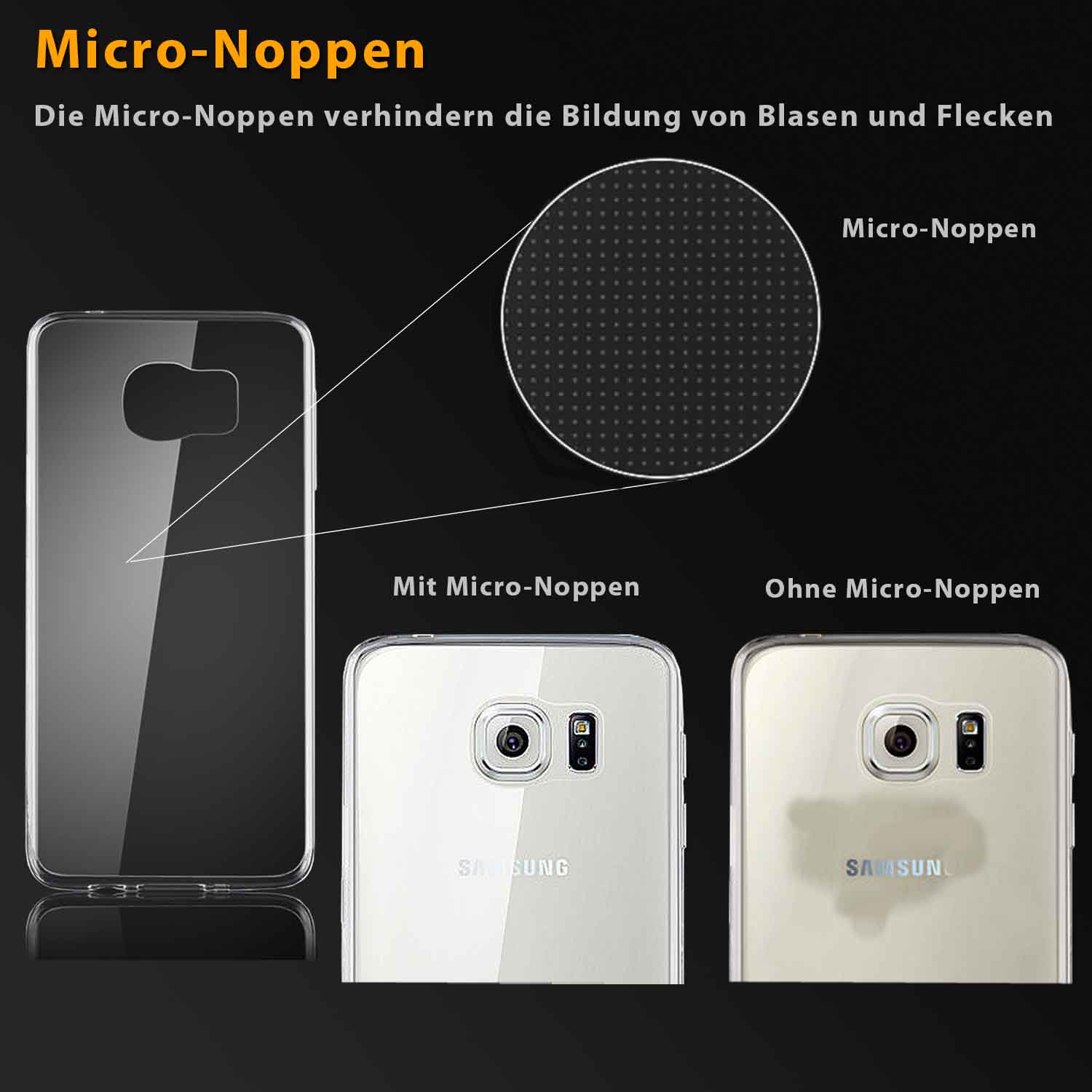 zelt motorrad kleines packma Motorrad Zelt MALITENT  Ultraleicht & wasserdicht
